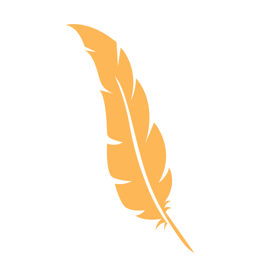logovt1