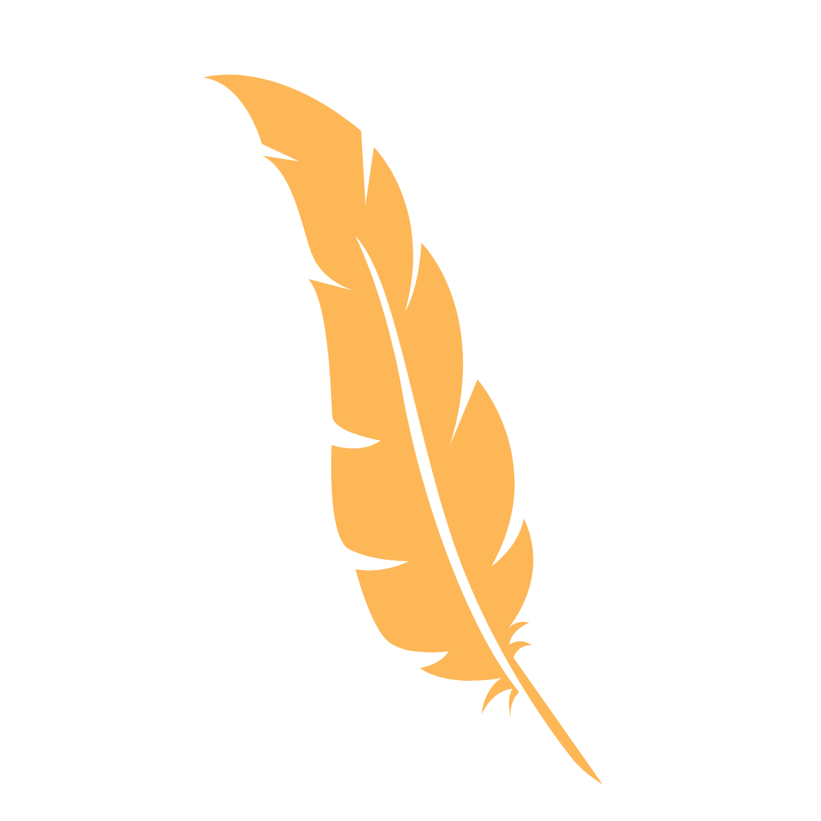 logovt1